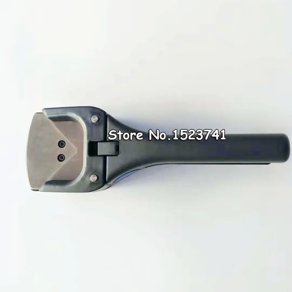 O1CN0185jtfh1amQ0VlLKG0_!!665683372