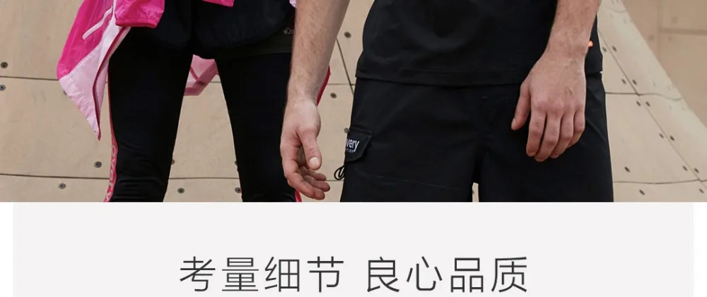 ae24b0cb12e590124fe7dbc21bd9684f