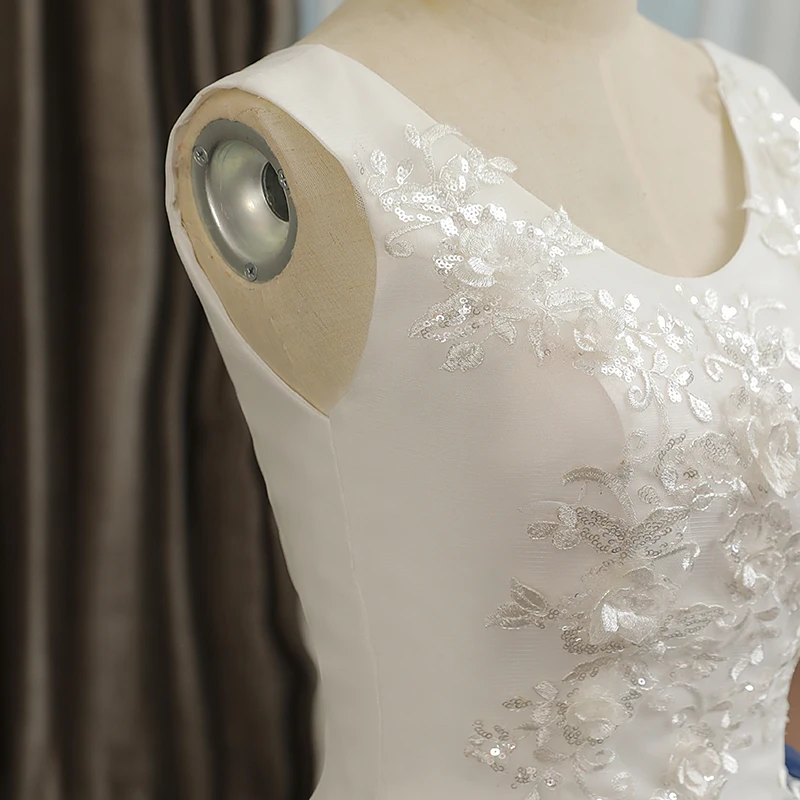 O1CN01IpidmW1NMEMZUJ1VO_!!2501011555