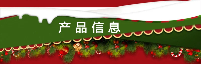 h2+Xif2nxdR3mZ00XMtmQOsiQXmgCFUrcCi/