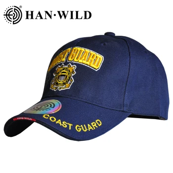 

Embroidered Baseball Cap Men Women's Hiking Caps Hip Hop Fashion Cotton Hats Outdoor Sunshade Hat Adjustable Sports Caps 52-64cm