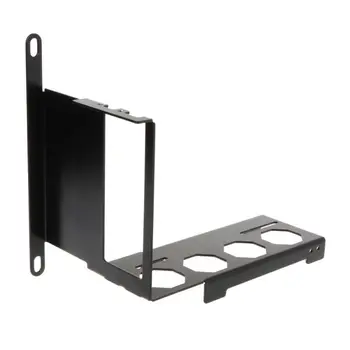 

Metal Vertical Display VGA Holder Cooler Master Accessory Fit for MasterBox MasterCase Maker H500P Series Kit