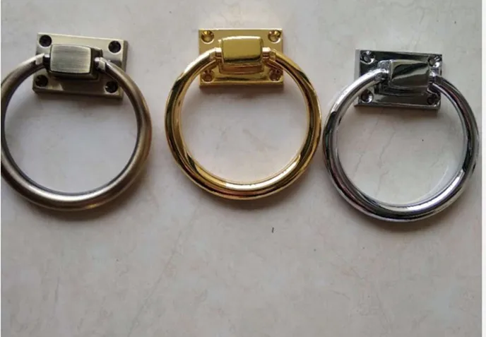 shaky drop rings furniture  (1)