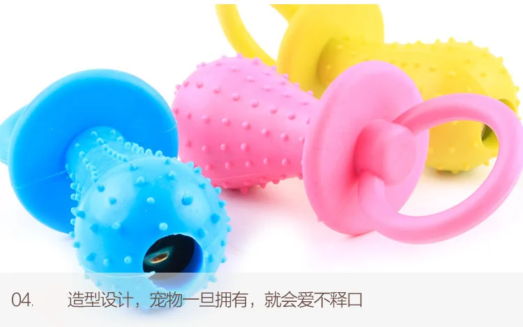 8670188037_745673911