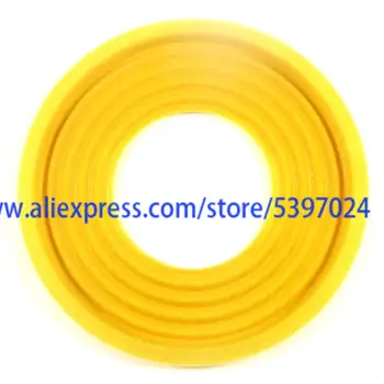 

10PCS Hiqh quality Spider For B&C TD1281 pro audio speaker woofer 8 ohm