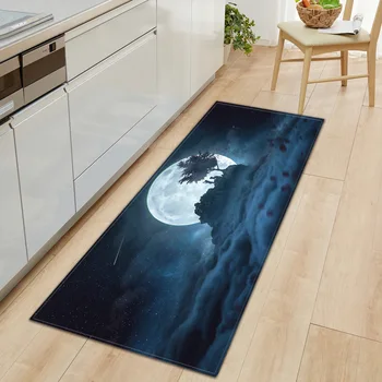 

Carpets for Living Room Anti Slip Kitchen Floor Rug Hallway Mat Balcony Mats Sofa Yoga Area Rugs Bedside Carpet