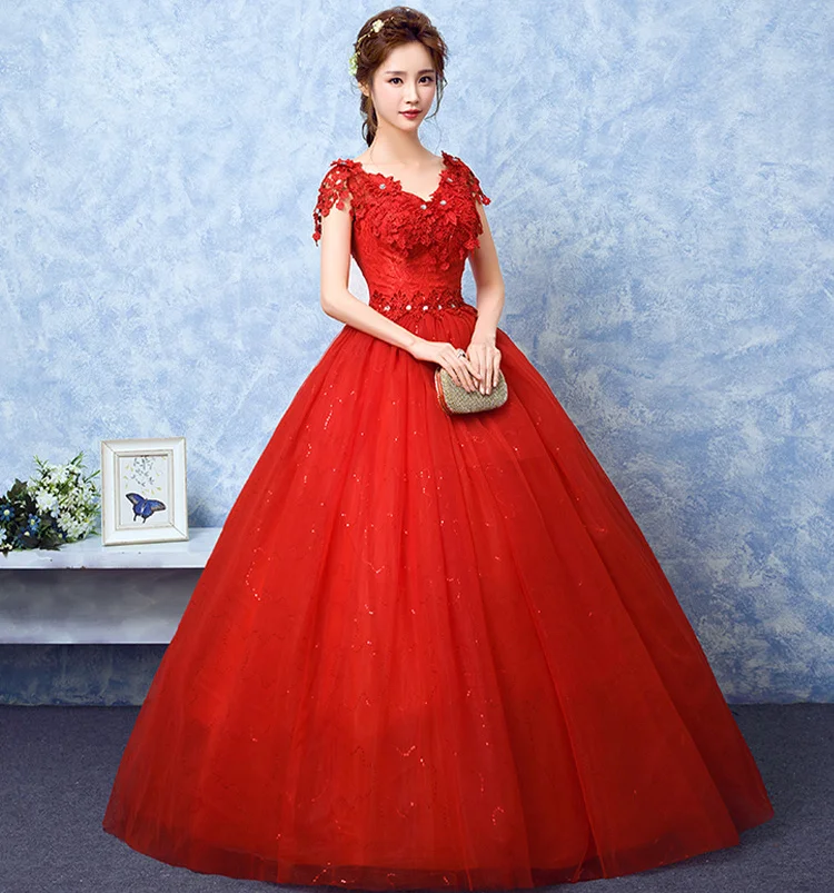 H18650ac25c034cc4bb9f61a6abe48d1dx