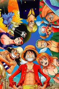 Изображение товара 0