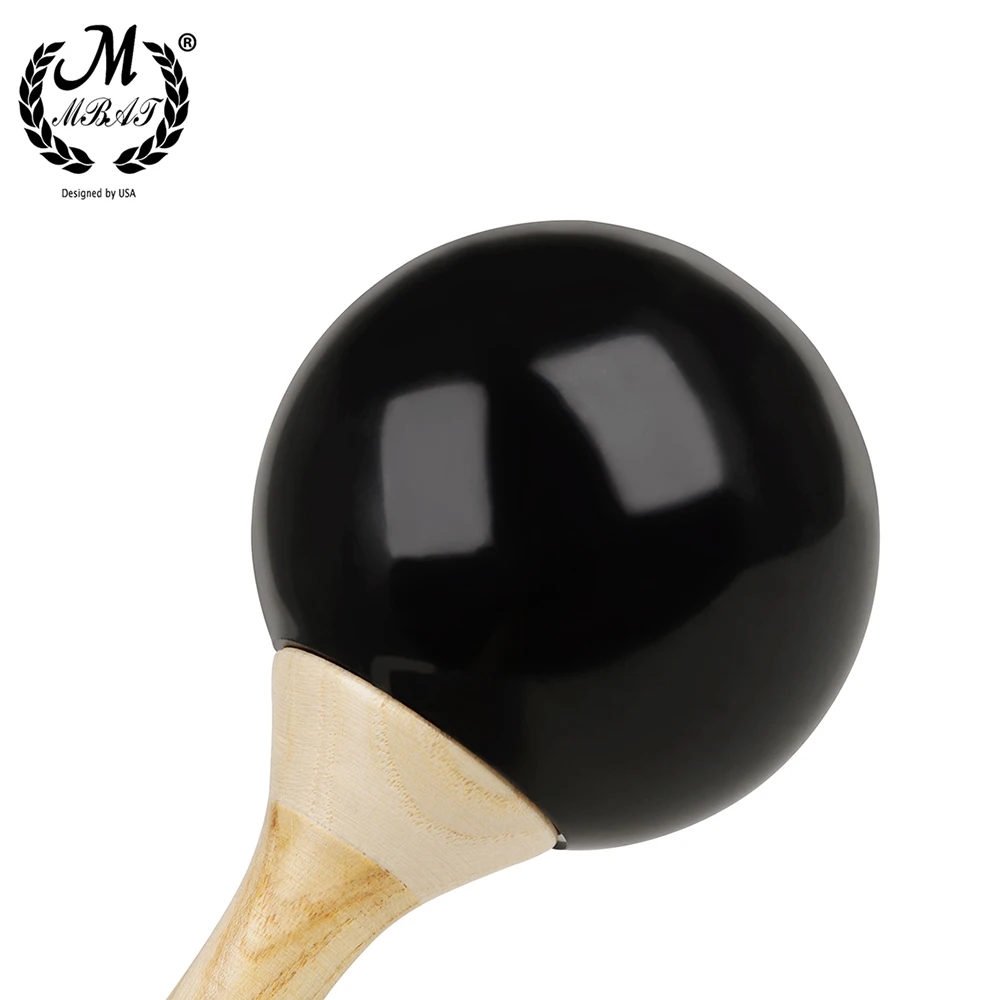 musicais de madeira areia martelo maraca chocalho