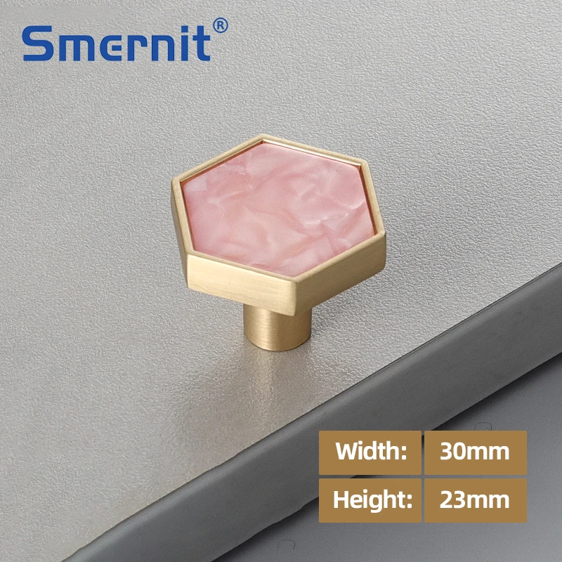 Furniture Handles for Cabinets Drawers Kitchen Cupboard Wardrobe