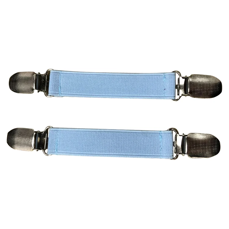 阿里旺旺图片20191203165741