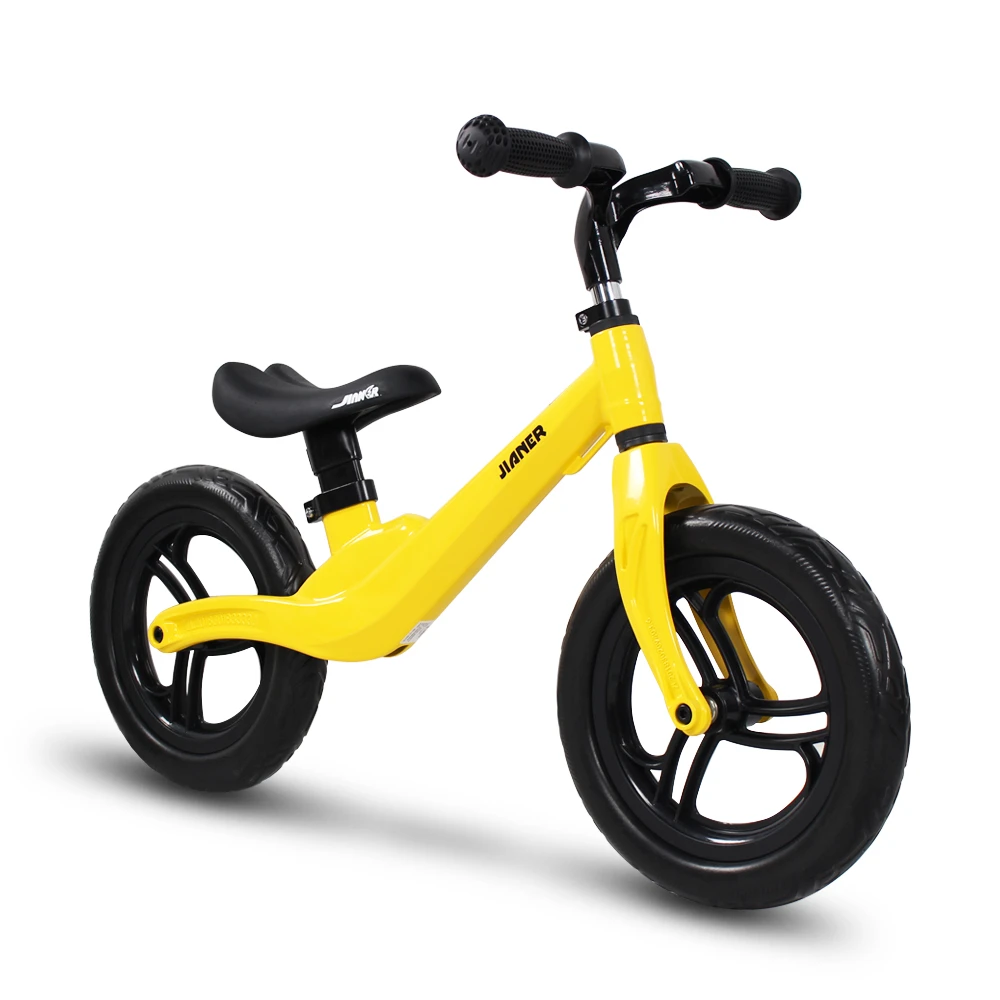 childrens scooter bike
