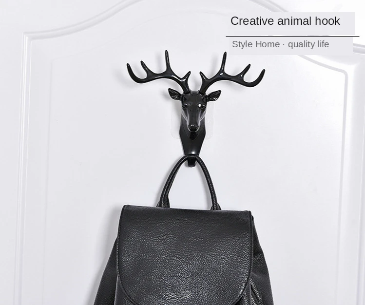 Hf990d1477a054f42a60e3019d91f361aN.jpg?width=749&height=626&hash=1375