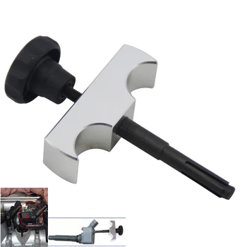 

T10530 Ingition Coil Puller Removal Tool for VAG for VW AUDI PETROL GEN 3