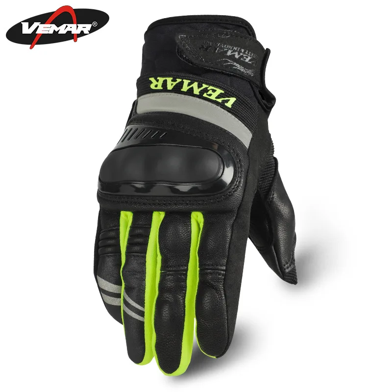 16286375964_735707781