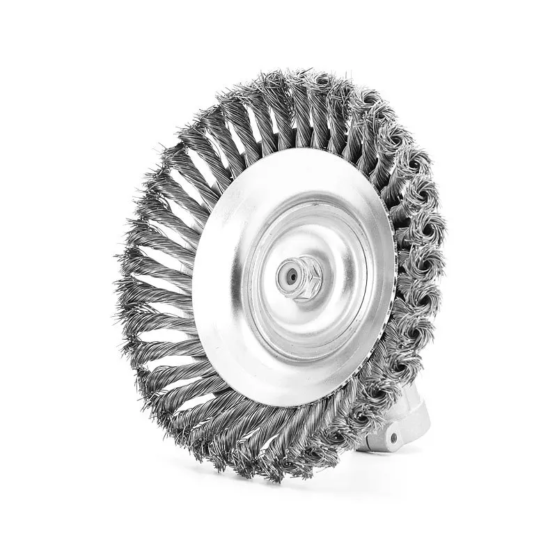 11770205185_1235434148