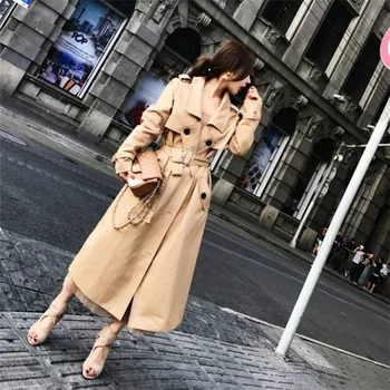 

Cheap wholesale 2019 new autumn winter Hot selling women's fashion netred casual Ladies work wear nice Jacket MP953