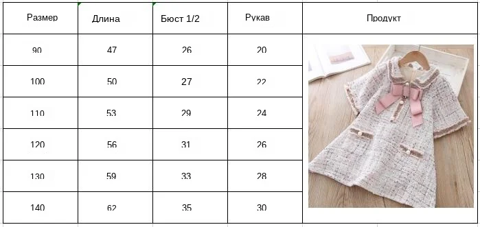 Модное платье принцессы для маленьких девочек; элегантное осеннее классическое платье с длинными рукавами для девочек; одежда для дня рождения; дизайнерские платья