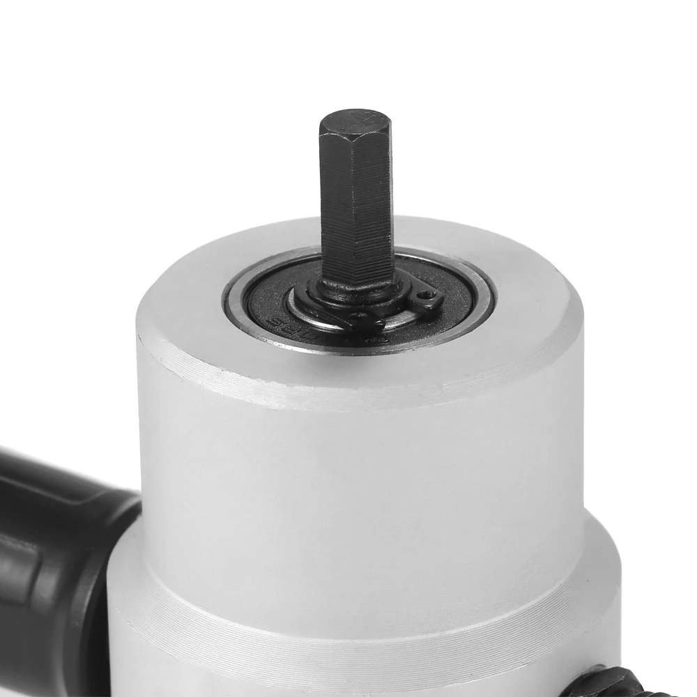 O-neck Beading Heart Sweater Women Fall Winter