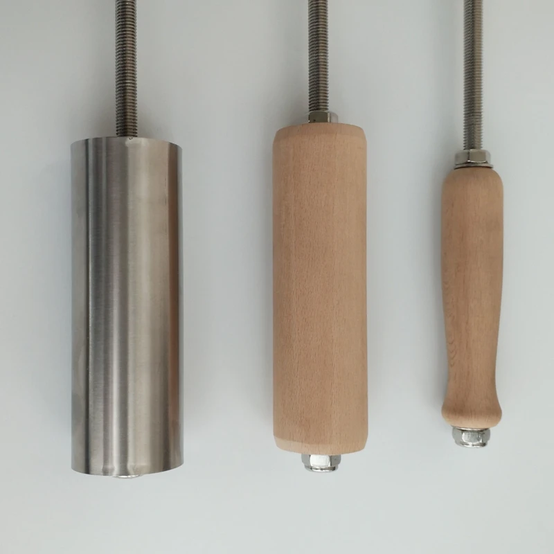 O1CN0121FR5jcGDAmB1jn_!!364456955_副本