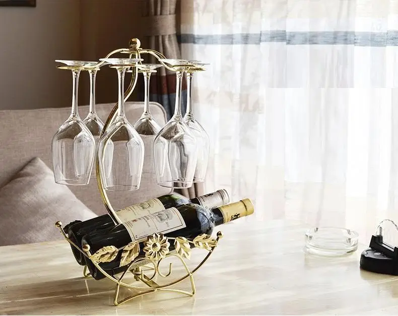 Bebidas Glaciere otherme Beer Botellero Porta Wiskey Wein Wijnrek Enfriador De Cerveza Vino держатель для виски Vinho винный стеллаж