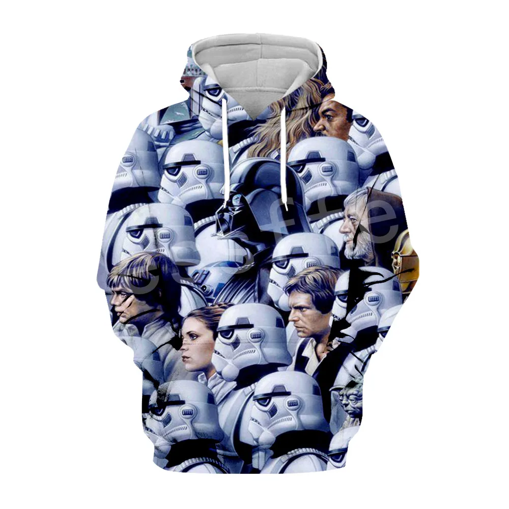 

Tessffel Star Wars Darth Vader New Fashion Harajuku casual 3D Printed Hoodie/Sweatshirt/Jacket/shirts Mens Womens hiphop style-7