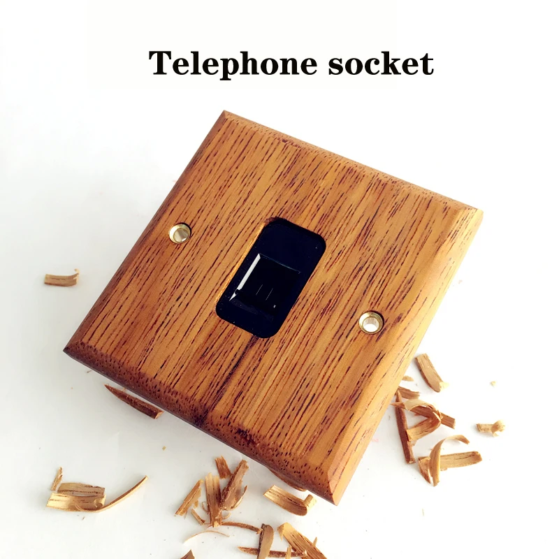 maciça 1-4 gang 2 way wall light