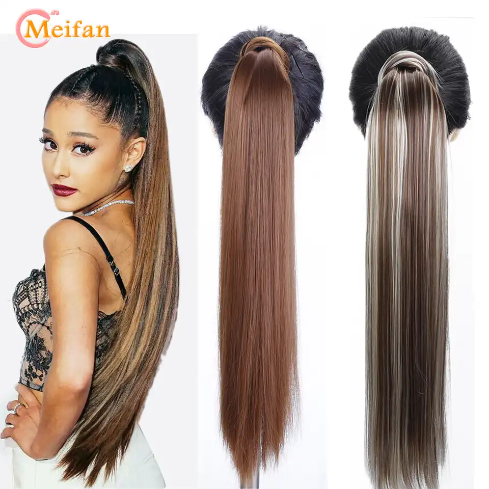 Postizos para coletas Clearance