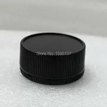 Body Caps + Rear Lens Cap Cover LR for Leica R L/R Camera Lenses R9 R8 R7 R6 R5 R4 R3 M39 camera body cap L39 39mm Dust Cover