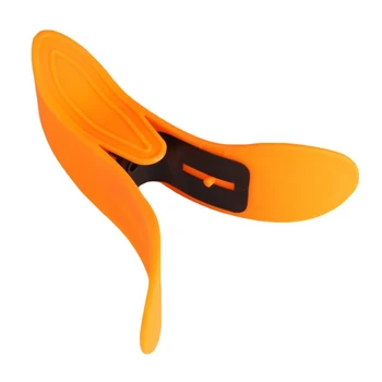 

Hip trainer Pelvic Floor Muscle Inner Thigh Buttocks Exerciser Bodybuilding Home Fitness Beauty Equipment Bladder Control Device