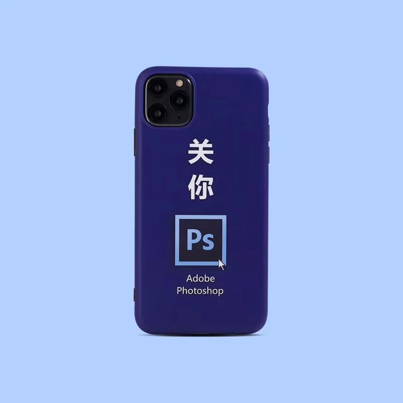 Hot Case for W1 To W23 letter pattern soft silicone cover iphoneplus Uk phone case | Мобильные телефоны и аксессуары