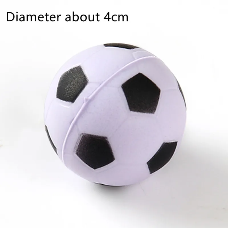 O1CN01BTCohA26uixbFFgf8_!!178857722