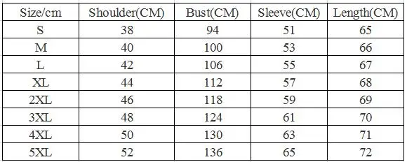 Женская шифоновая блузка с длинным рукавом V образным вырезом и принтом|Блузки| |