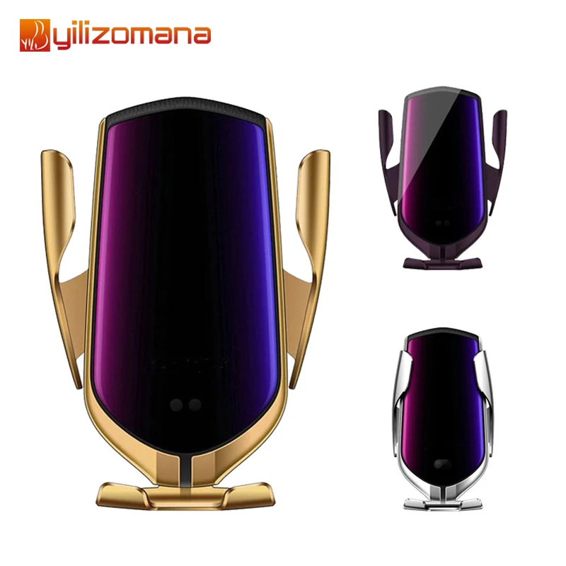 US $US $19.99
