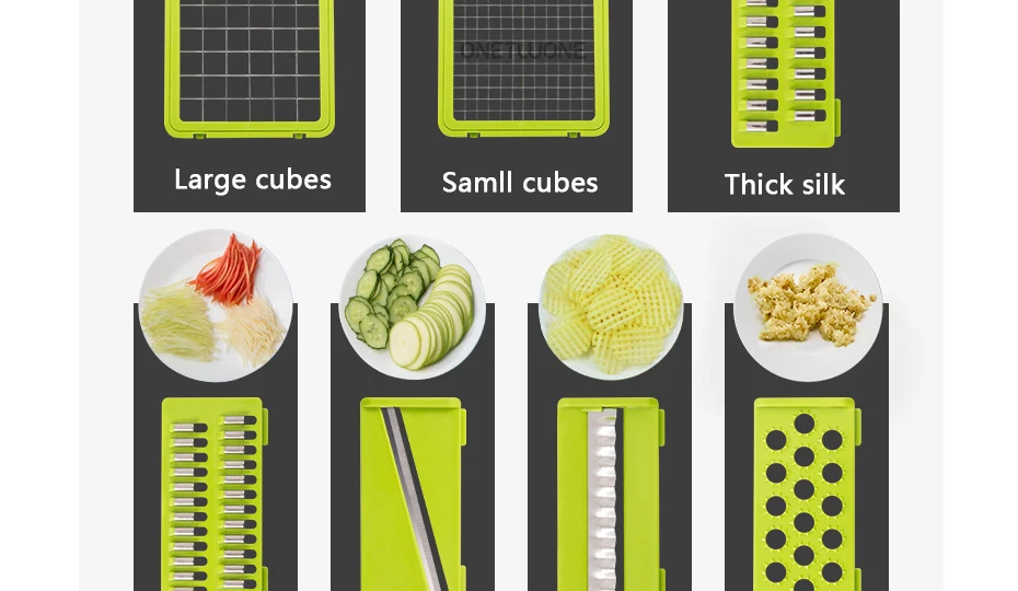 121新多功能切菜器_04