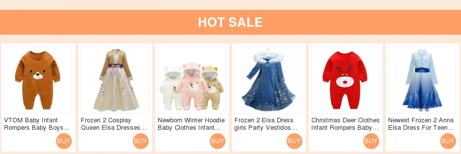 Детские зимние плотные комбинезоны; одежда для малышей; хлопковый удобный теплый костюм для альпинизма для мальчиков и девочек; комбинезон для новорожденных; верхняя одежда