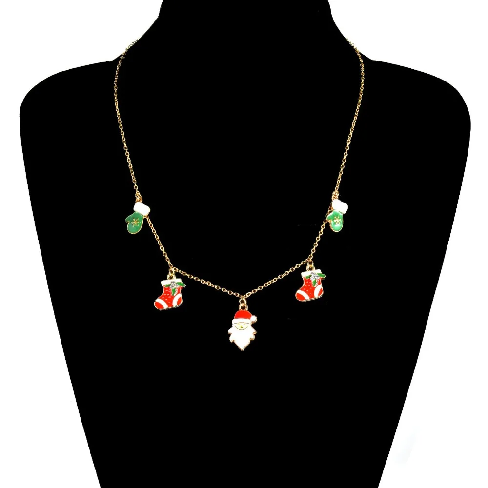 12300179026_602499805