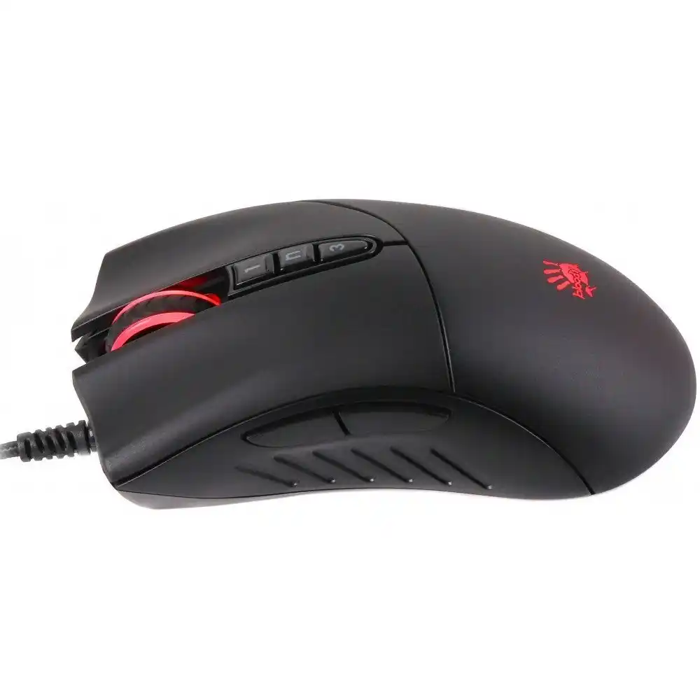 Мышь bloody v8. Клавиатура a4tech bloody q1100. A4tech bloody мышка. Мышь bloody a70. Мышь a4tech bloody v7 black.