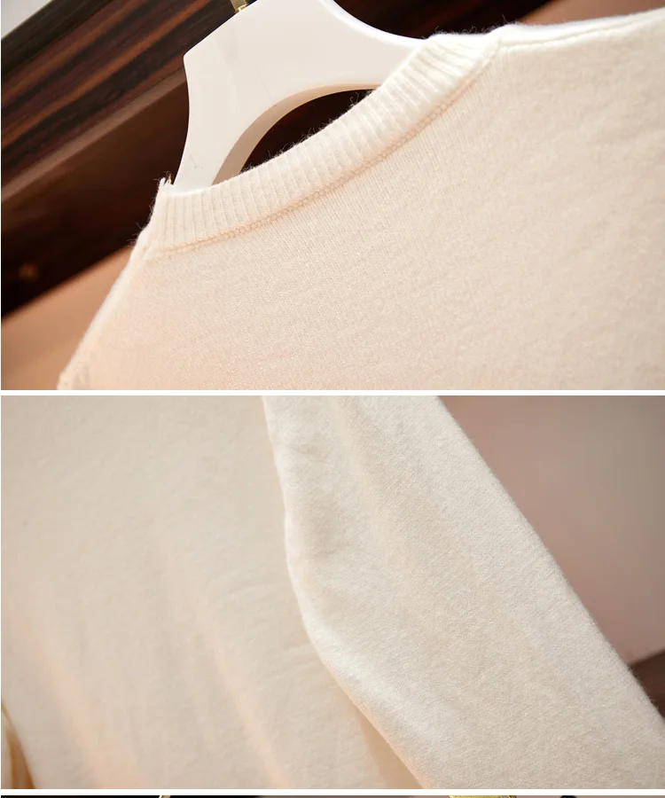 O1CN01ZqNjVE1UPcgxJzMt6_!!1657972510