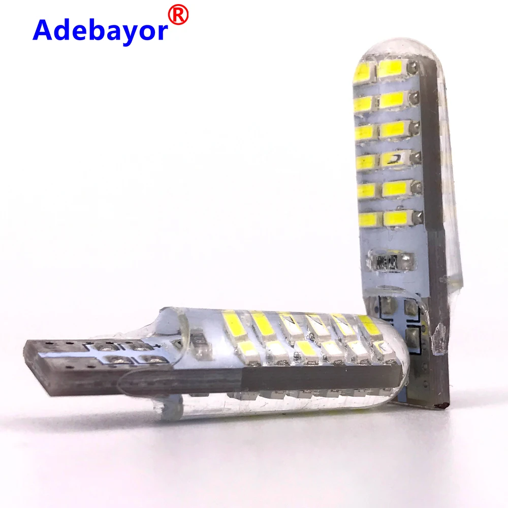 微信图片_20191223105218 副本