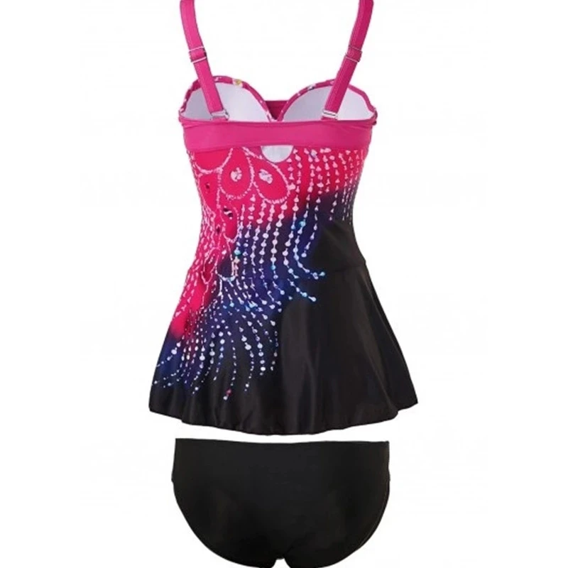High Quality Esporte e Lazer
