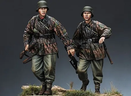 1:35 солдаты в марте|german soldier|world war ii germansoldier german |