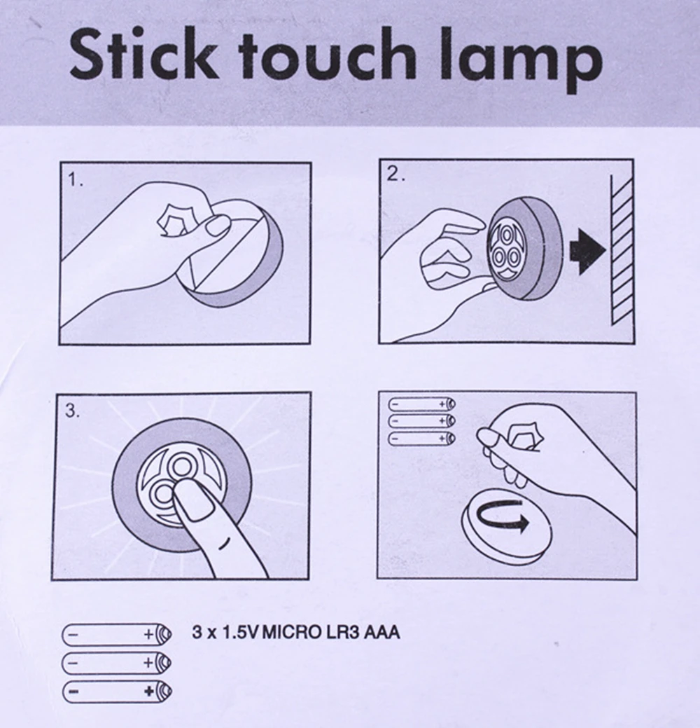 2958249136_1109049353_副本