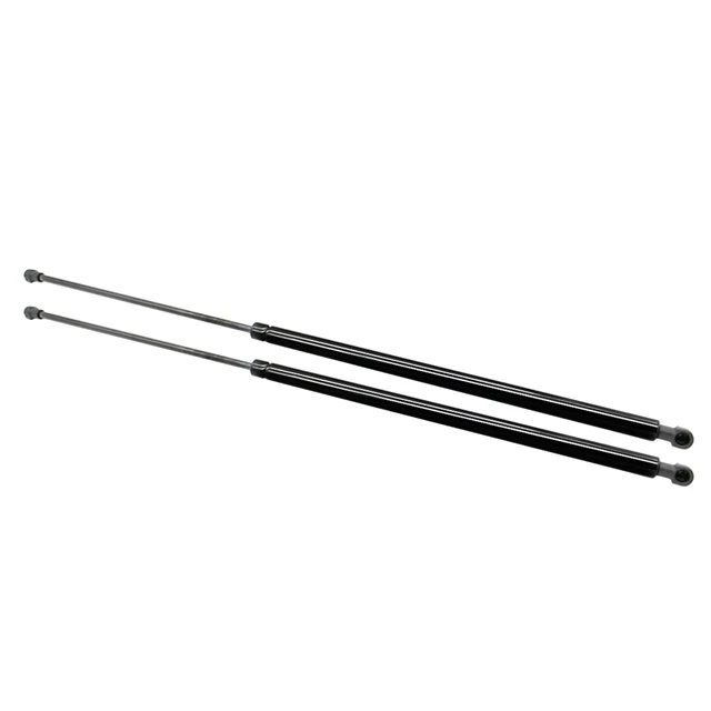 Новый автомобильный передний капот капота подъема опоры стойки Shock 51238240596 для BMW