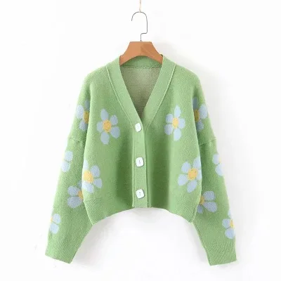 11899198041_700024713.400x400