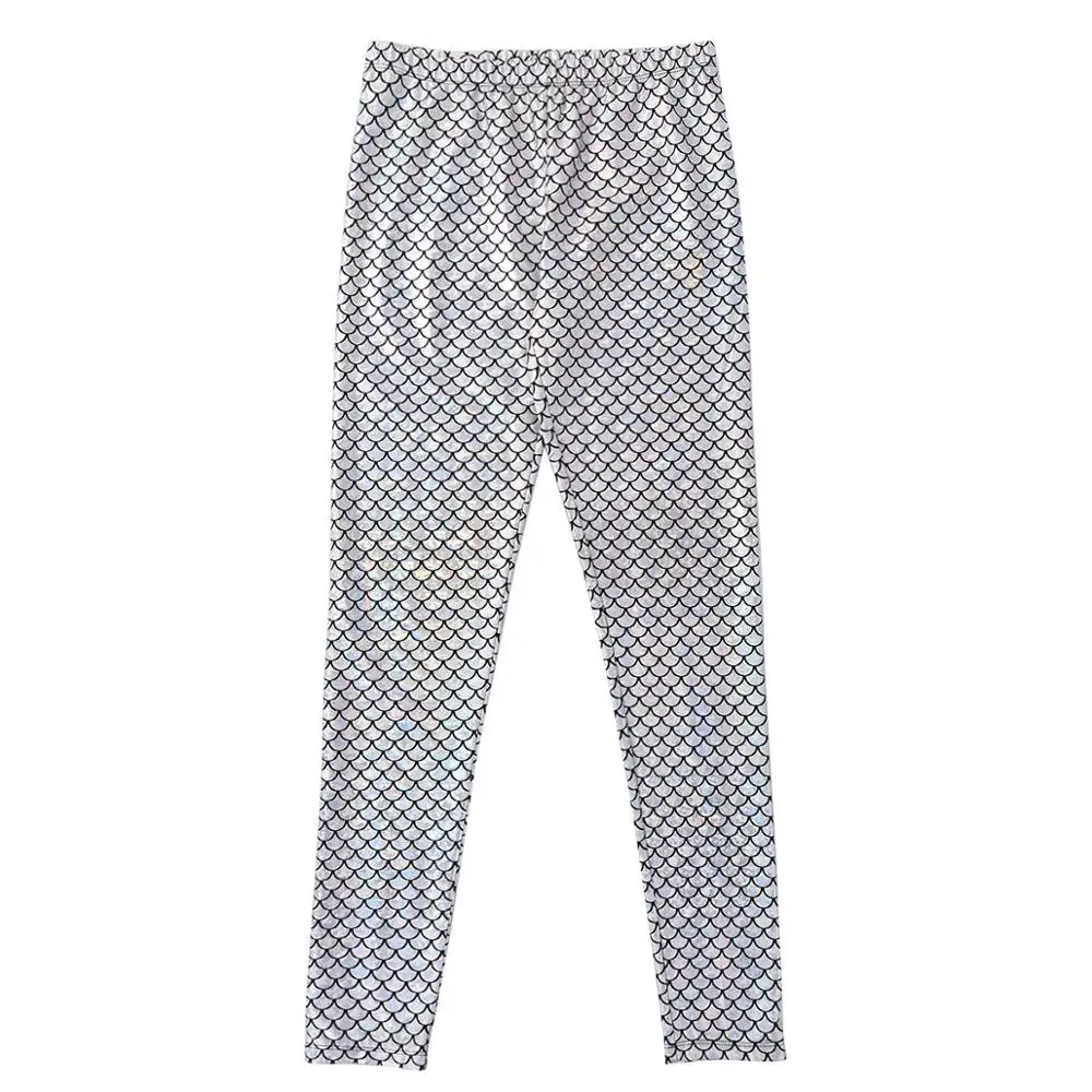 Festival Musik Kostum|Legging 
