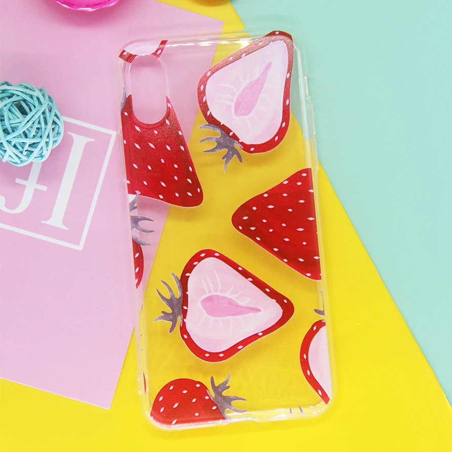 Для Samsung A5 Чехол Мягкий силиконовый чехол для телефона для Samsung Galaxy A5 SM-A520F, чехол, крышка для Samsung Galaxy A5