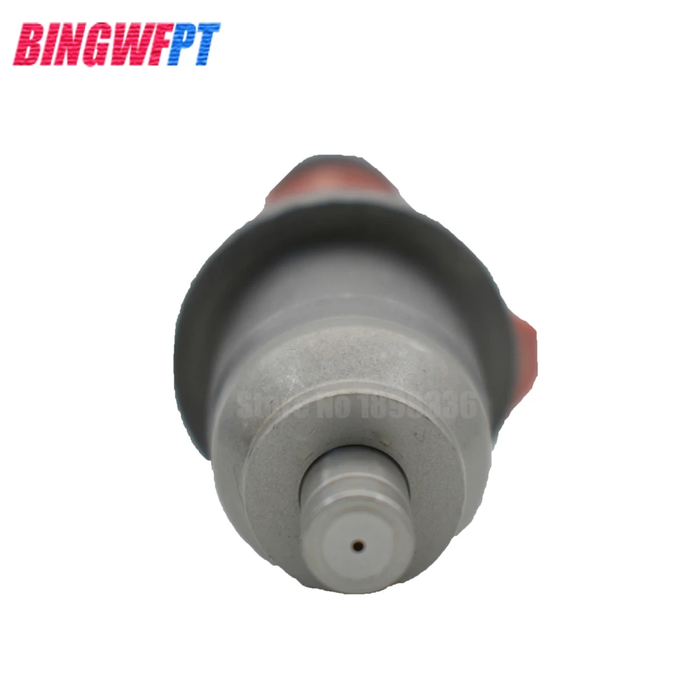 68F-13761-00-00 E7T25071 топливный инжектор для Yamaha подвесной hp DI 150-200 hp
