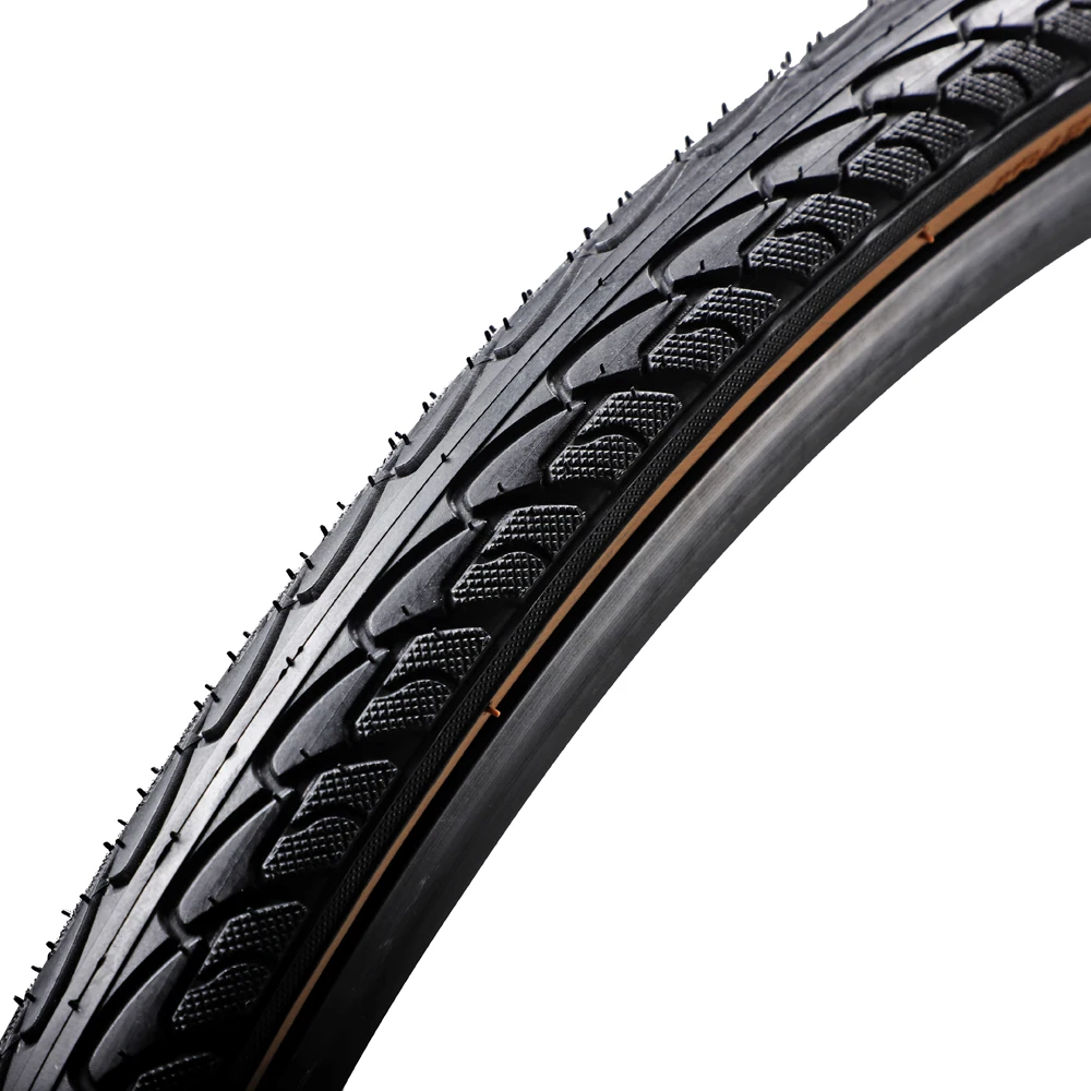 9+ Kevlar Bike Tires