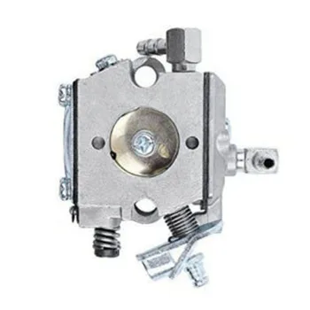 

1pc Carb Carburetor For Stihl 030 031 032 AV 031AV 032AV 030AV Engine Tool Part